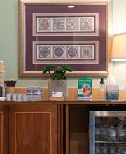 Four Corners Dental image 7