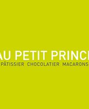 Au Petit Prince image 1