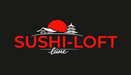 SUSHI-LOFT