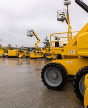 Kiloutou Sens image 4