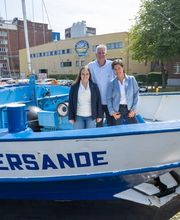 AXA Versicherung Baetke & Schöllermann Elmshorn Bild 7