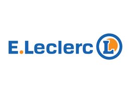 E.Leclerc image 1