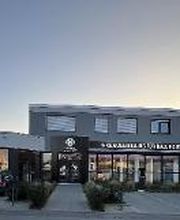 ELEMENTS Bochum Bild 3