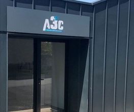 A3C Expertise Comptable image 2