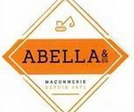 Abella & Co image 8