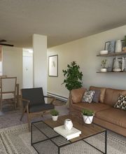 Birchcreek Apartments image 13