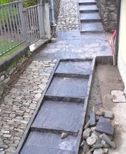 Bogo Impresa Generale Sagl Bild 4