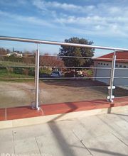 Ferronnerie Zanin EURL image 15