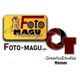 Foto-Magu Fotodesign
