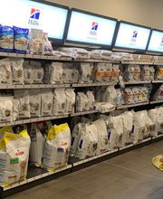 Clinique Vétérinaire Centre Vet image 4