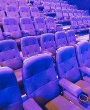 OCINE Plaza Éboli imagen 4