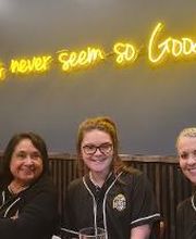 Twin Mountain Dentistry image 11