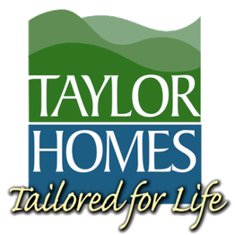 Taylor Homes