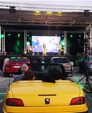 OFFICE DE TOURISME DE TARBES image 18