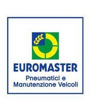 Euromaster Medici Gomme immagine 2