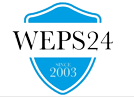 Weps24 Immobilien