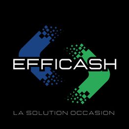 Efficash