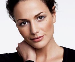 Praxis für Naturheilverfahren & ästhetische Medizin Bild 6