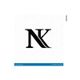 N + K Service Dienstleistungen