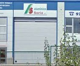 aluminiossoria_fachada.jpg