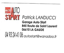 Auto Start image 2