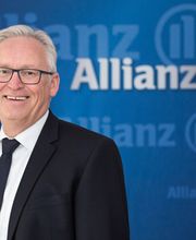 Allianz Generalagentur Erwin Ehmen Bild 1