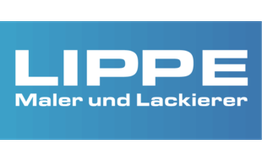 Malerbetrieb Lippe