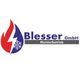 Blesser GmbH