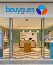 BOUYGUES TELECOM image 1