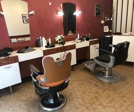 MANOU Coiffure image 2