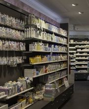 produits-de-la-pharmacie-amavita-st-barthélemy