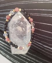 Au coeur de Coulanges image 4