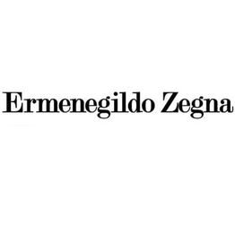 Zegna