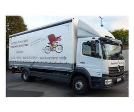 Remscheider Service Team GmbH Bild 1