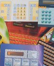 Teclado.jpg