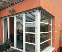 Beck GmbH Bild 4