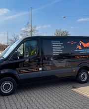 sprinter.JPG