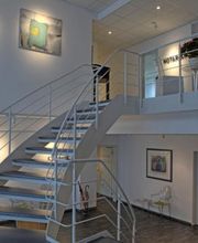 Zarges Bau GmbH Bild 4
