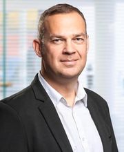 Inhaber ERGO Versicherung Christian Ullerich