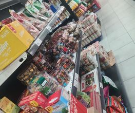 Aswak 66 image 8