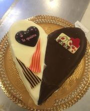 Panadería y Pastelería Mariano Calleja imagen 3