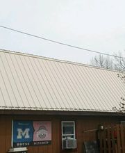 Wagner Roofing & Construction Solutions image 8