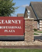 Summit Media Solutions Inc image 3