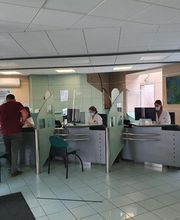 Laboratoire Boileau La Roche-sur-Yon - BIOGROUP ATLANTIQUE CENTRE image 2