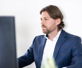 Haug Tax & Payroll Bild 2