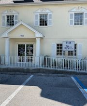 Naples Audiology & Hearing Center image 5