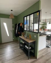 EB Peinture image 10