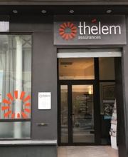 Thelem assurances image 1