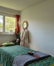 Bali Massage Bern Bild 3