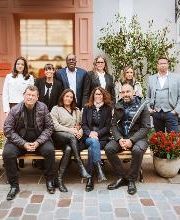 Agence immobilière Laforêt Serris Val D'Europe image 9